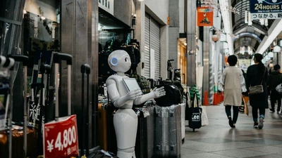Navigating the Non-Deterministic Era of Software Engineering featured image
